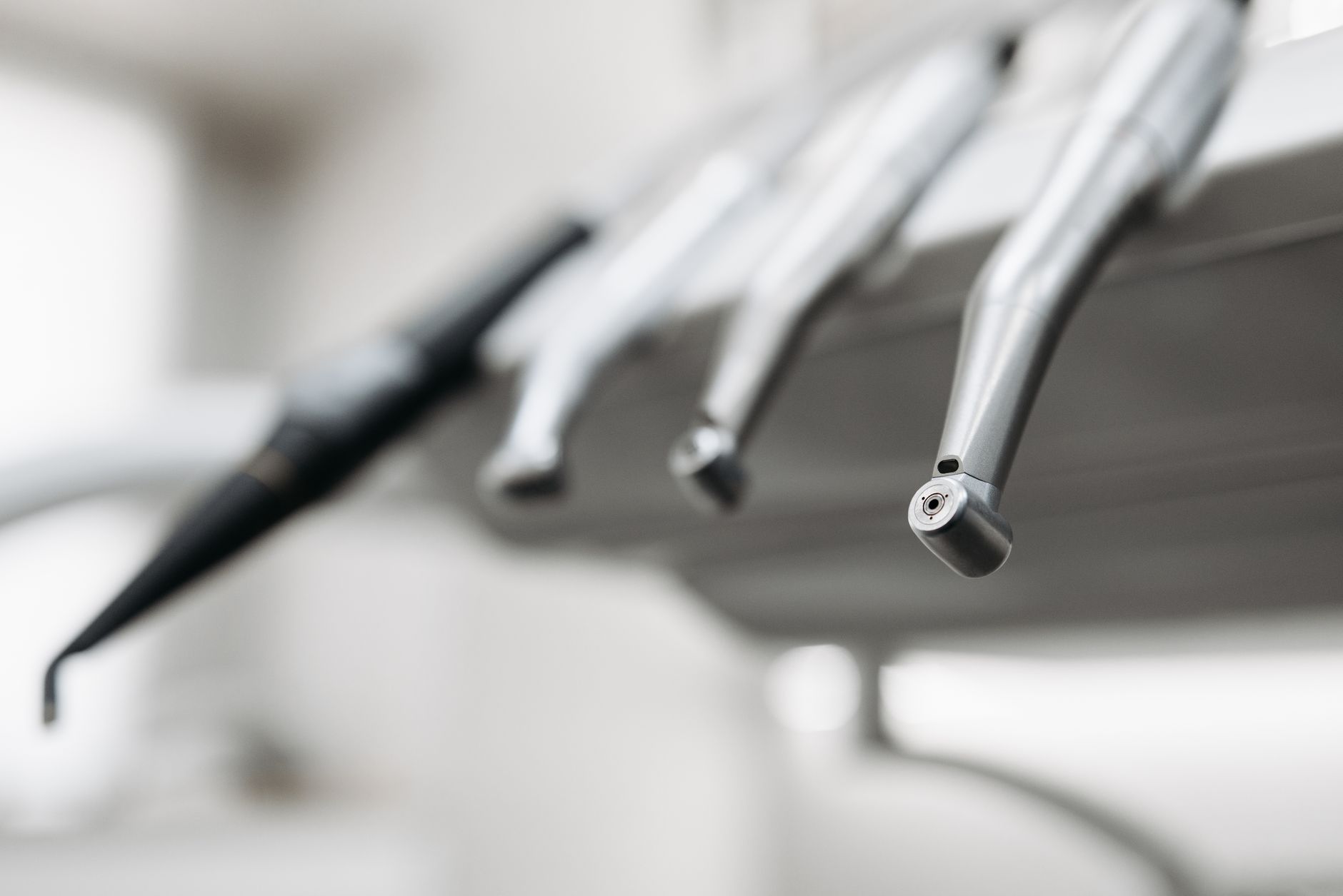 Dentiste urgence équipe à Menton